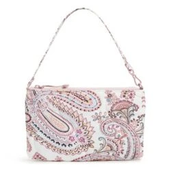 Vera Bradley Featherweight Convertible Wristlet -Fashion Bag Store GUEST 79b4ac26 c737 4f7c b084 67a7e0230a88