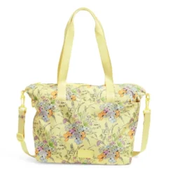 Vera Bradley Women's Tote Bag -Fashion Bag Store GUEST 7b549c37 9a24 4b58 a64b 7750b6f9b778