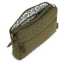 Vera Bradley Triple Compartment Crossbody Bag -Fashion Bag Store GUEST 7bae6b90 541c 4ada b156 ca95f6587bf6