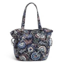 Vera Bradley Women's Cotton Glenna Satchel 27 Vera Bradley Women's Cotton Glenna Satchel -Fashion Bag Store GUEST 7c3a846b e975 4f5e 94e5 ad48a33ded60