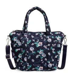Vera Bradley Small Multi-Strap Tote Bag -Fashion Bag Store GUEST 7d6e0bbb 2abd 49da 856d 418f7a764697