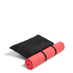 Vera Bradley Women's Tote Bag -Fashion Bag Store GUEST 7dfccad1 c72a 414e bfd5 c524bf26bf1f