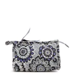 Vera Bradley Mini Trapeze Cosmetic Bag 16 Vera Bradley Mini Trapeze Cosmetic Bag -Fashion Bag Store GUEST 7f1d4904 9faf 4faa a3e8 cc663ad88cb6
