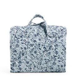 Vera Bradley Women's Cotton Grand Hanging Organizer -Fashion Bag Store GUEST 815bd7af d338 4fb5 b423 35a9957da028