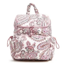 Vera Bradley Featherweight Backpack -Fashion Bag Store GUEST 8200b4bc 452e 45e2 addd 4a9a2b8c42bc