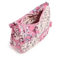 Vera Bradley Frannie Crescent Crossbody 12 Vera Bradley Frannie Crescent Crossbody -Fashion Bag Store GUEST 8316291b 4938 432d a7cc f18ad9813033