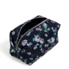 Vera Bradley Medium Cosmetic Bag
