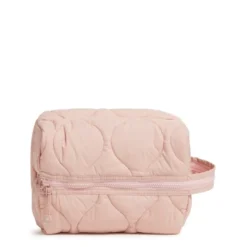 Vera Bradley Featherweight Hanging Organizer -Fashion Bag Store GUEST 83975e2c 371c 4dcd be82 af9a1e9b5239