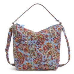 Vera Bradley Oversized Hobo Shoulder Bag 33 Vera Bradley Oversized Hobo Shoulder Bag -Fashion Bag Store GUEST 84b9387b ca9a 4e7b 9f2f 657efa78a0f9