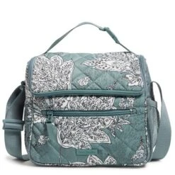 Vera Bradley Lunch Crossbody Bag -Fashion Bag Store GUEST 85065cae bae9 4a1e b1dd 835dab6da4fc