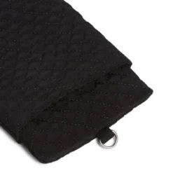 Vera Bradley Women's Microfiber Double Eye Case