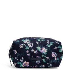 Vera Bradley Medium Cosmetic Bag 15 Vera Bradley Medium Cosmetic Bag -Fashion Bag Store GUEST 85ee50af cb13 45f2 bbbf 649296400edd