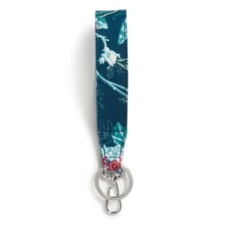 Vera Bradley Wide Loop Keychain -Fashion Bag Store GUEST 860f200d c426 4ff1 86c1 9fb652f3b60e