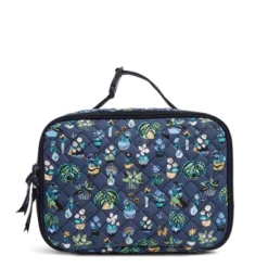 Vera Bradley Lay Flat Lunch Box 17 Vera Bradley Lay Flat Lunch Box -Fashion Bag Store GUEST 87161803 fd67 483c a3ad b243b0278c66