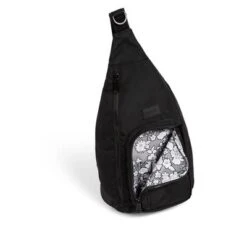 Vera Bradley Women's Sling Backpack 16 Vera Bradley Women's Sling Backpack -Fashion Bag Store GUEST 88bf9635 f668 49bd ba0f b415ea74e2e1
