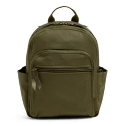 Vera Bradley Women's Cotton Small Backpack -Fashion Bag Store GUEST 88d00d25 dd1d 4c3c 8aaa 12364ad16baa