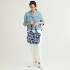 Vera Bradley Women's Microfiber Glenna Satchel -Fashion Bag Store GUEST 8920f956 5ef0 4a50 84a5 52eb1413596c