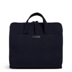 Vera Bradley Women's Microfiber Grand Hanging Organizer -Fashion Bag Store GUEST 8a70392e 60b7 4f4b 9594 457aadc6be05