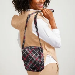 Vera Bradley Small Crossbody Bag -Fashion Bag Store GUEST 8a8e36e8 fd75 4ac3 9a26 1467de35619d