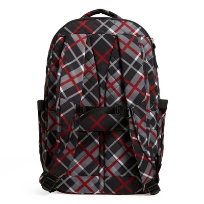 Vera Bradley Travel Backpack 3 Vera Bradley Travel Backpack