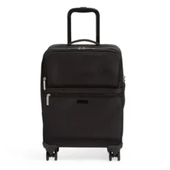 Vera Bradley Women's Spinner Luggage Set -Fashion Bag Store GUEST 8b012bfe 8c1d 40f8 b888 03c47ee3fa5e