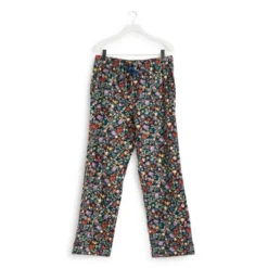 Vera Bradley Pajama Pants 10 Vera Bradley Pajama Pants -Fashion Bag Store GUEST 8b62b037 b37d 4d65 ae43 63bc1480d652