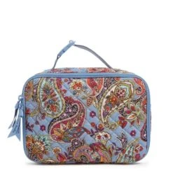 Vera Bradley Lay Flat Lunch Box 18 Vera Bradley Lay Flat Lunch Box -Fashion Bag Store GUEST 8b96da63 d975 4b0e 987c 4f86b8942e31