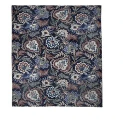 Vera Bradley Women's Fleece Plush Throw Blanket King 10 Vera Bradley Women's Fleece Plush Throw Blanket King -Fashion Bag Store GUEST 8d7c8fb6 59b8 4bd3 b319 b1177ebe41fb