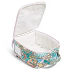 Vera Bradley Women's Cotton Lunch Bunch Bag 11 Vera Bradley Women's Cotton Lunch Bunch Bag -Fashion Bag Store GUEST 8d940774 9192 4826 9d69 e965b6c639fd