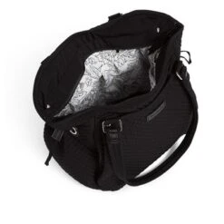 Vera Bradley Women's Microfiber Glenna Satchel -Fashion Bag Store GUEST 8ea6f3de 3591 4e37 9616 7479fffbb216