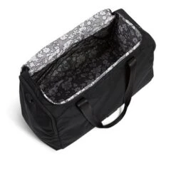 Vera Bradley Women's Travel Duffel Bag 14 Vera Bradley Women's Travel Duffel Bag -Fashion Bag Store GUEST 8f22d694 10a6 4a74 b4e1 2867dcb03f56