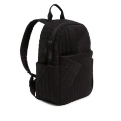 Vera Bradley Small Backpack -Fashion Bag Store GUEST 8f4e49b5 5f16 4c8a aeb7 543ce12032e7