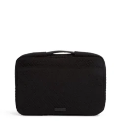 Vera Bradley Women's Microfiber Laptop Organizer 10 Vera Bradley Women's Microfiber Laptop Organizer -Fashion Bag Store GUEST 8fee08b5 8407 4cd1 92c3 7d7b93fb1032