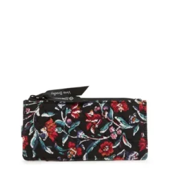 Vera Bradley Ultimate Card Case -Fashion Bag Store GUEST 904c5712 c295 4fde 9cf9 f7d224005f0f