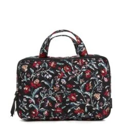 Vera Bradley Ultimate Travel Case -Fashion Bag Store GUEST 926a4af1 5c94 4376 9faf 8453687e6e8c