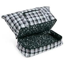 Vera Bradley Deluxe Travel Tote 21 Vera Bradley Deluxe Travel Tote -Fashion Bag Store GUEST 9338f5d1 f8b2 43e4 8b6f 80d99643d6e7