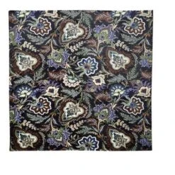 Vera Bradley Women's Fleece Plush Throw Blanket Full/Queen -Fashion Bag Store GUEST 943210c6 a317 43b8 bd25 7e9b611aa69a