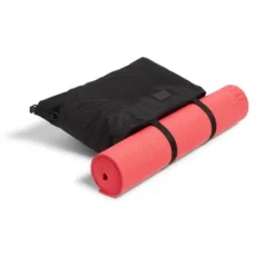 Vera Bradley Women's Tote Bag -Fashion Bag Store GUEST 94605c8f b72f 417d bc4b 23901fa6f42e