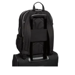 Vera Bradley Women's Performance Twill Campus Backpack -Fashion Bag Store GUEST 94e98a96 373c 47bc 8bc7 1f1c0e8baf56