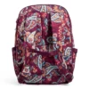 Vera Bradley Large Travel Backpack 1 Vera Bradley Large Travel Backpack -Fashion Bag Store GUEST 951bb0a2 70d0 4cb6 8fb7 2523e27d176d