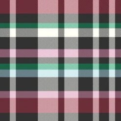 Vera Bradley Women's Cotton RFID Turnlock Wallet -Fashion Bag Store GUEST 954caeed ca4e 49ba 941a d09696c78d78