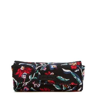 Vera Bradley Kiss Me Twice 5 Vera Bradley Kiss Me Twice - Image 3