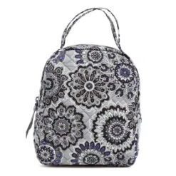 Vera Bradley Women's Cotton Lunch Bunch 27 Vera Bradley Women's Cotton Lunch Bunch -Fashion Bag Store GUEST 98381238 defb 4915 acdc b10bdb252283