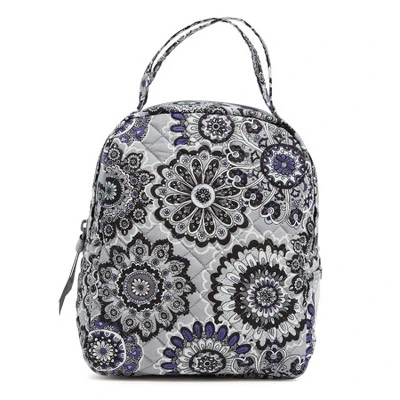 Vera Bradley Women's Cotton Lunch Bunch 14 Vera Bradley Women's Cotton Lunch Bunch - Image 12