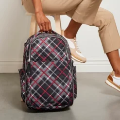 Vera Bradley Travel Backpack 21 Vera Bradley Travel Backpack -Fashion Bag Store GUEST 98ea1e8d 099c 4276 b2b2 8bade2ceeebb