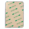 Vera Bradley Adhesive Phone Wallet