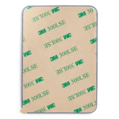 Vera Bradley Adhesive Phone Wallet
