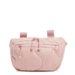 Vera Bradley Featherweight Belt Bag -Fashion Bag Store GUEST 9941d5e5 e26a 492f abee f23f1837240f