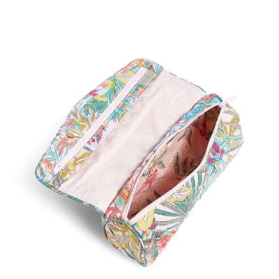 Vera Bradley Women's Cotton On A Roll Case 3 Vera Bradley Women's Cotton On A Roll Case
