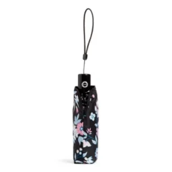 Vera Bradley Women's Mini Travel Umbrella 15 Vera Bradley Women's Mini Travel Umbrella -Fashion Bag Store GUEST 9af59ba5 d71b 43bb 8b6b 85c58aee10c1